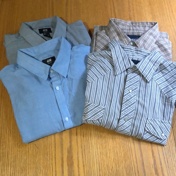 Meet your Posher, Emily - Picture 4 of 4